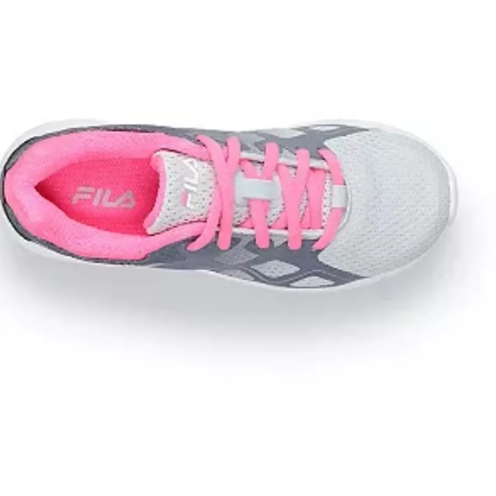 Fila™ Panorama 7 TN Kids' Shoes